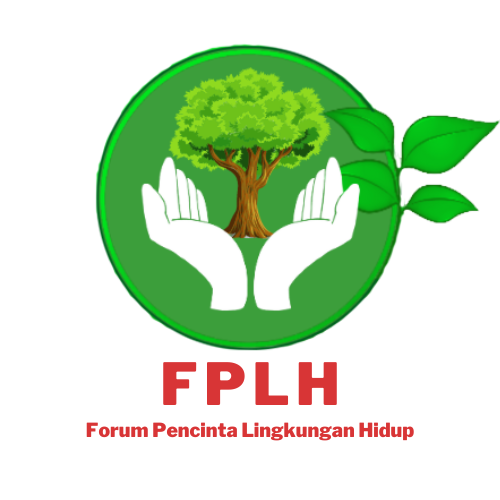 Donny Irawan -  Forum Pencinta Lingkungan Hidup Lampung  ( FPLH )  :    Pentingnya Menanam dan Melestarikan Mangrove untuk Kelestarian Ekosistem dan Lingkungan Hidup